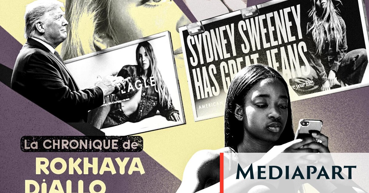 La beauté, l’autre terrain de lutte des suprémacistes