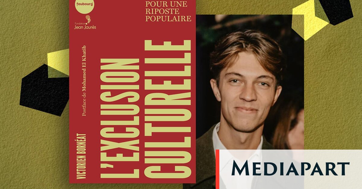 Comment lutter contre l’exclusion culturelle