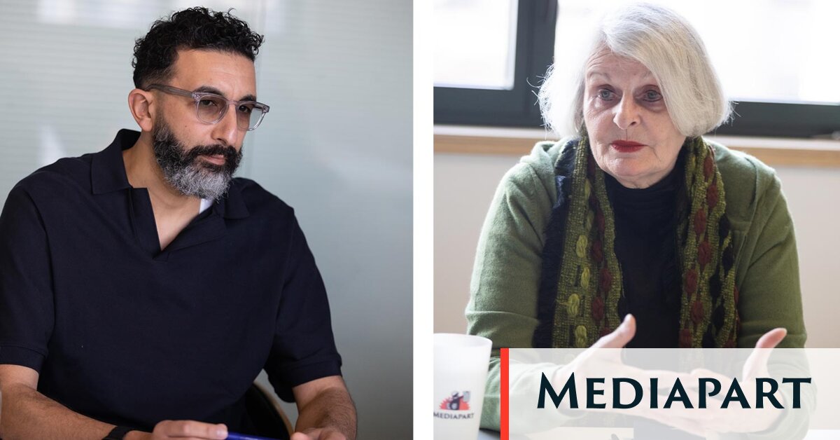 «Laisser passer quelques transclasses alibis ne résoudra jamais rien»