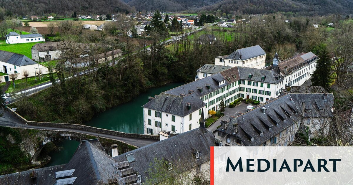 Fermera, fermera pas? Le sort incertain de Notre-Dame-de-Bétharram