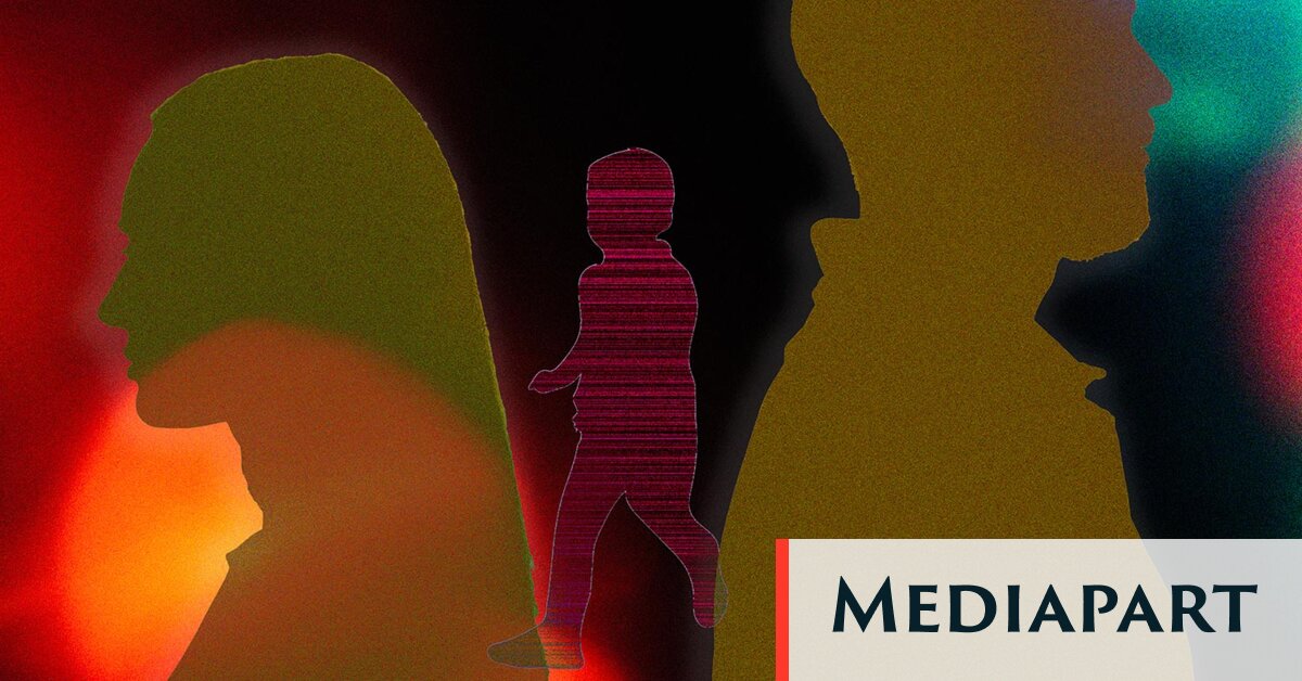 «C’est libérateur»: à Nantes, avec les enfants victimes d’un animateur condamné à 6 ans de prison