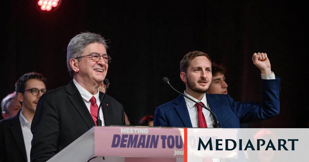 À Toulouse, les gauches se lancent désunies dans la conquête de la mairie