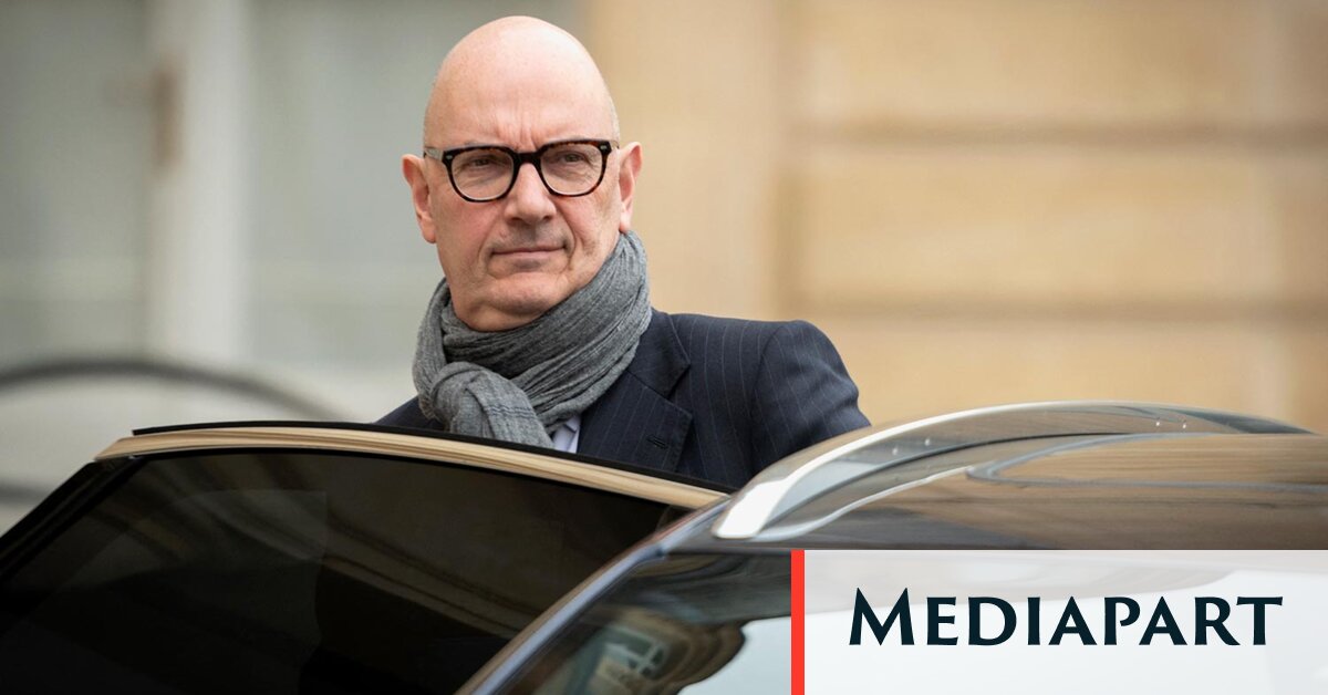 Vente de LMB Aerospace à Loar Group: Bercy choisit la finance plutôt que la souveraineté
