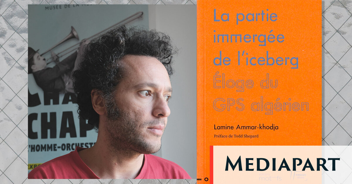 Comment sortir (enfin) des caricatures sur la littérature algérienne