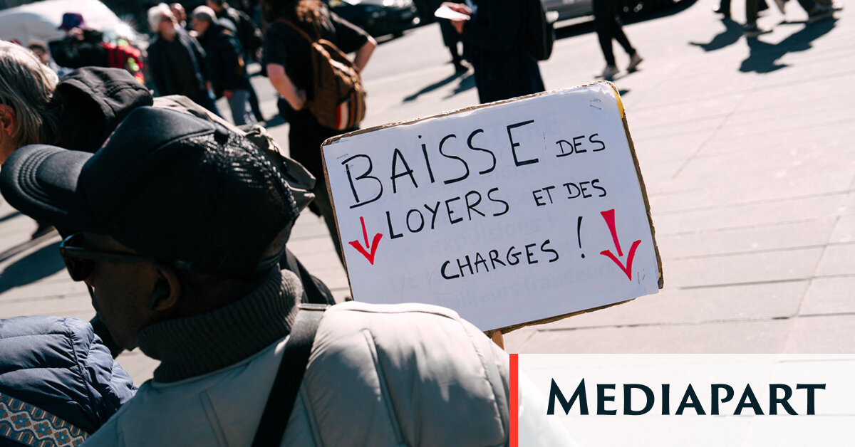 Élections municipales: le logement s’invite dans la campagne