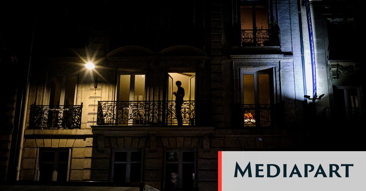 «Il m’a fait vivre l’enfer total»: quand des précaires se retrouvent à la merci de leur hébergeur