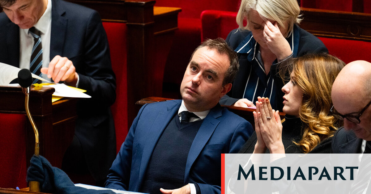 Budget 2026: un texte incapable de soigner les maux de l’économie