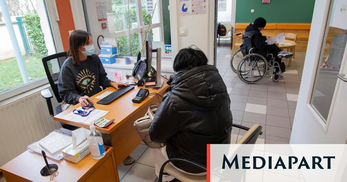 Le premier ministre met fin à l’expérimentation de la santé communautaire dans les quartiers populaires