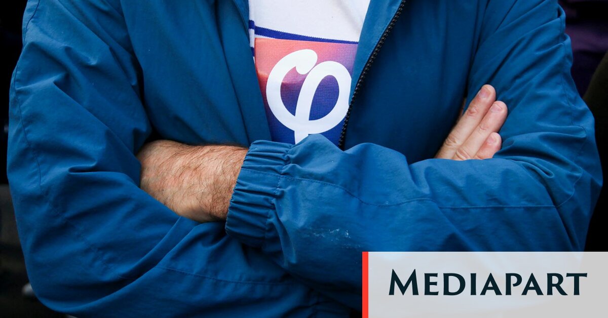 La France insoumise classée à l’extrême gauche: une confusion politique dangereuse