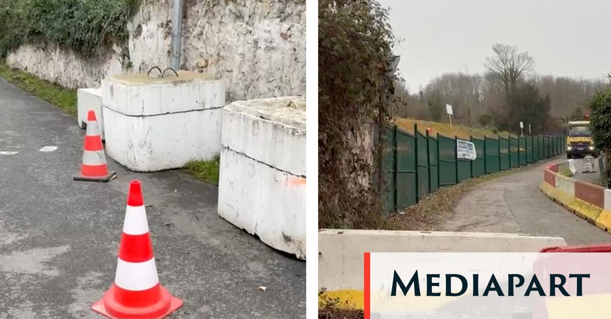 Multicondamnée, la commune de Deuil-la-Barre poursuit sa bataille judiciaire contre une famille de «gens du voyage»