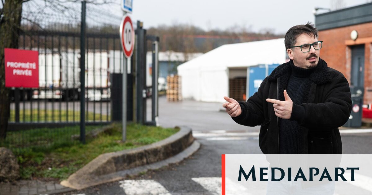 À Saint-Avold, une candidature ouvrière peut-elle faire reculer le RN?