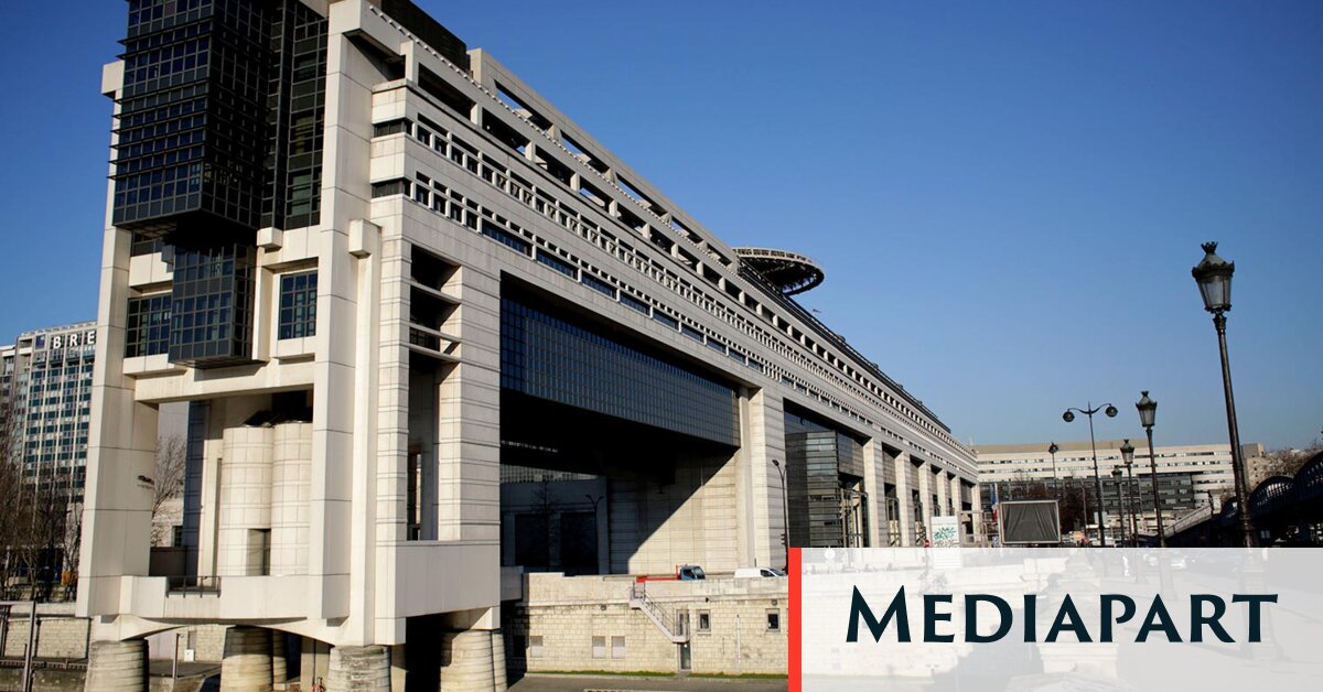 Impôts: les mauvais comptes du gouvernement