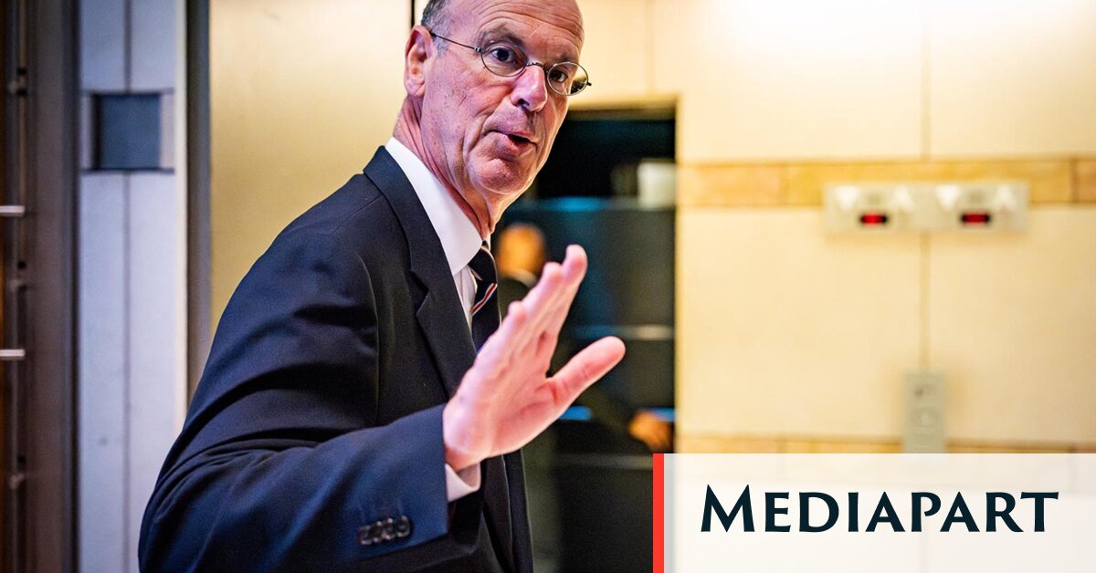 C’est confirmé : des milliers de riches ne payent pas d’impôt sur le revenu