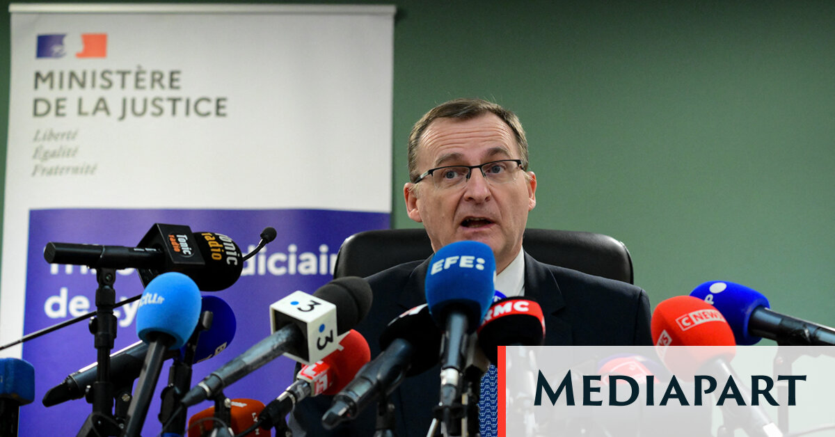 Mort de Quentin Deranque: plusieurs suspects mis en examen, dont un assistant parlementaire LFI