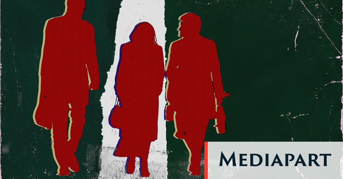 Violences sexuelles au travail : les enquêtes internes sont un outil prometteur, mais à la main des employeurs