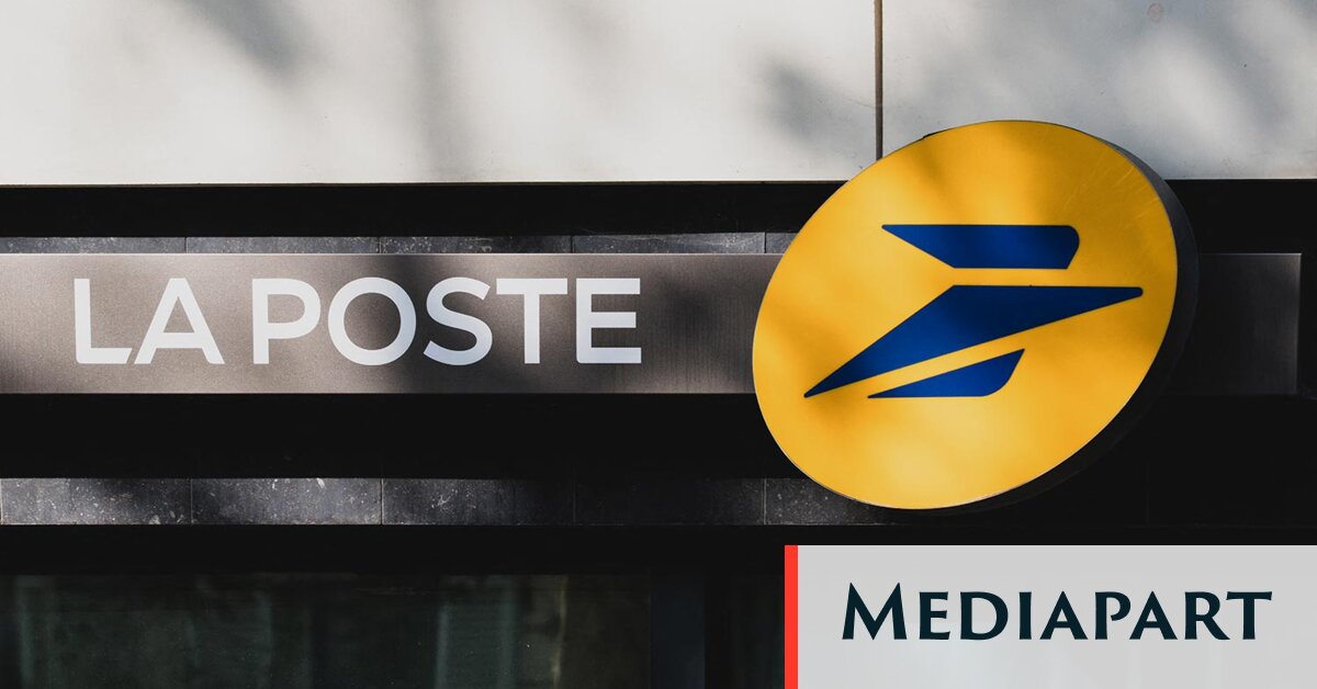 Handicap : La Poste condamnée à 100 000 euros pour discrimination envers une salariée