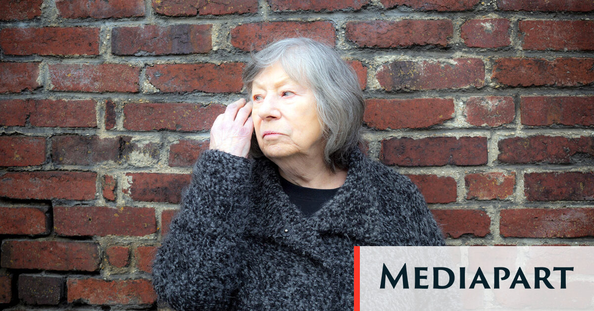 Laura Mulvey: «Le “grand auteur” est passé de mode»