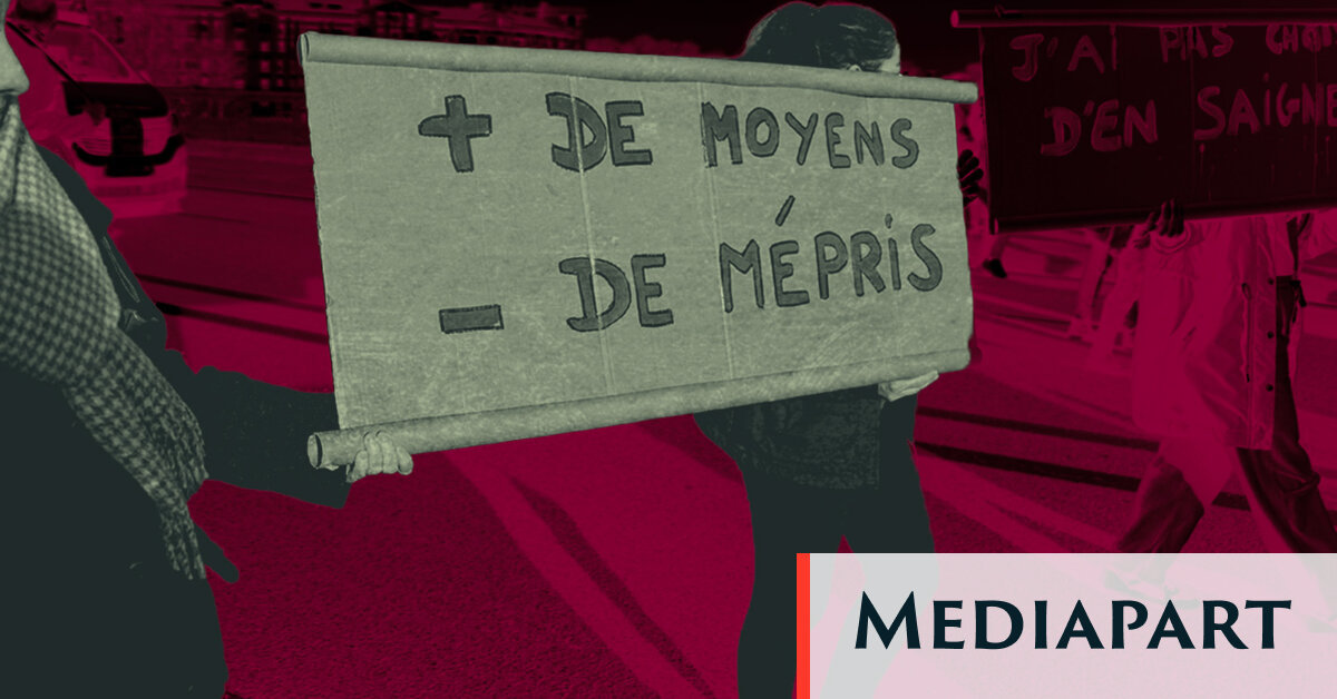 Pourquoi on ne croit plus à l’État