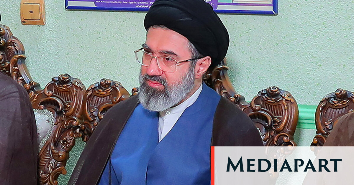 L’Iran se dote d’un nouveau Guide suprême et poursuit ses échanges de frappes avec Israël