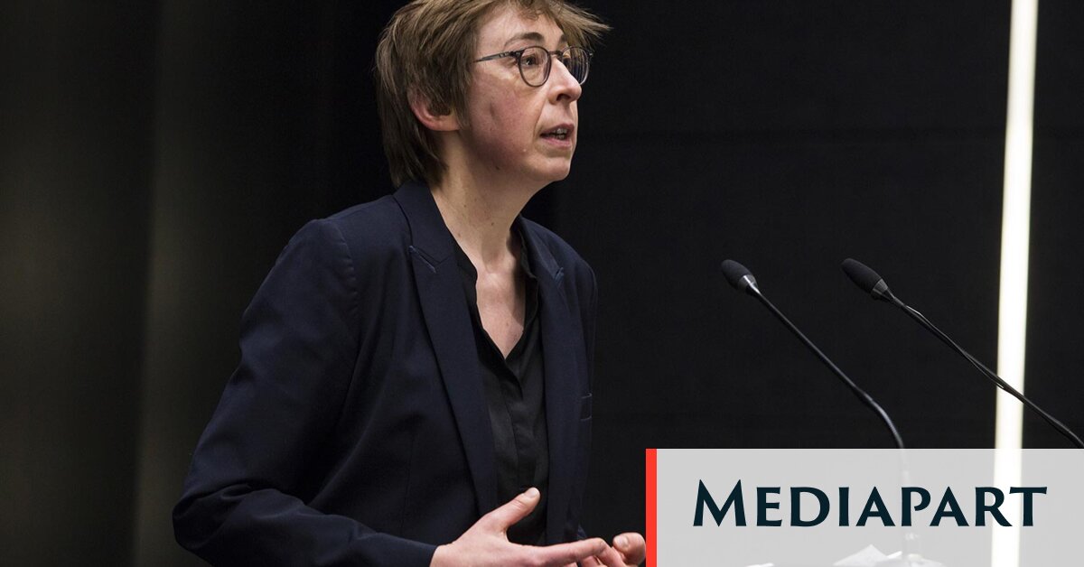 «Méthodes de barbouzes»: ce que contient la plainte d’une journaliste du «Monde» après une série de vols