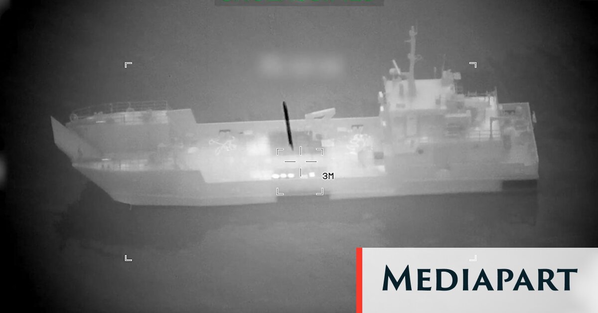 Les pays de l’AIE décident de débloquer massivement leurs réserves stratégiques de pétrole