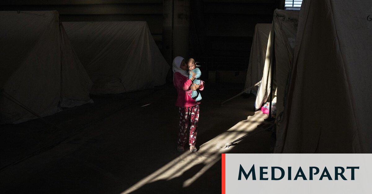 Face à Israël, le Liban coincé dans une impasse militaire et diplomatique