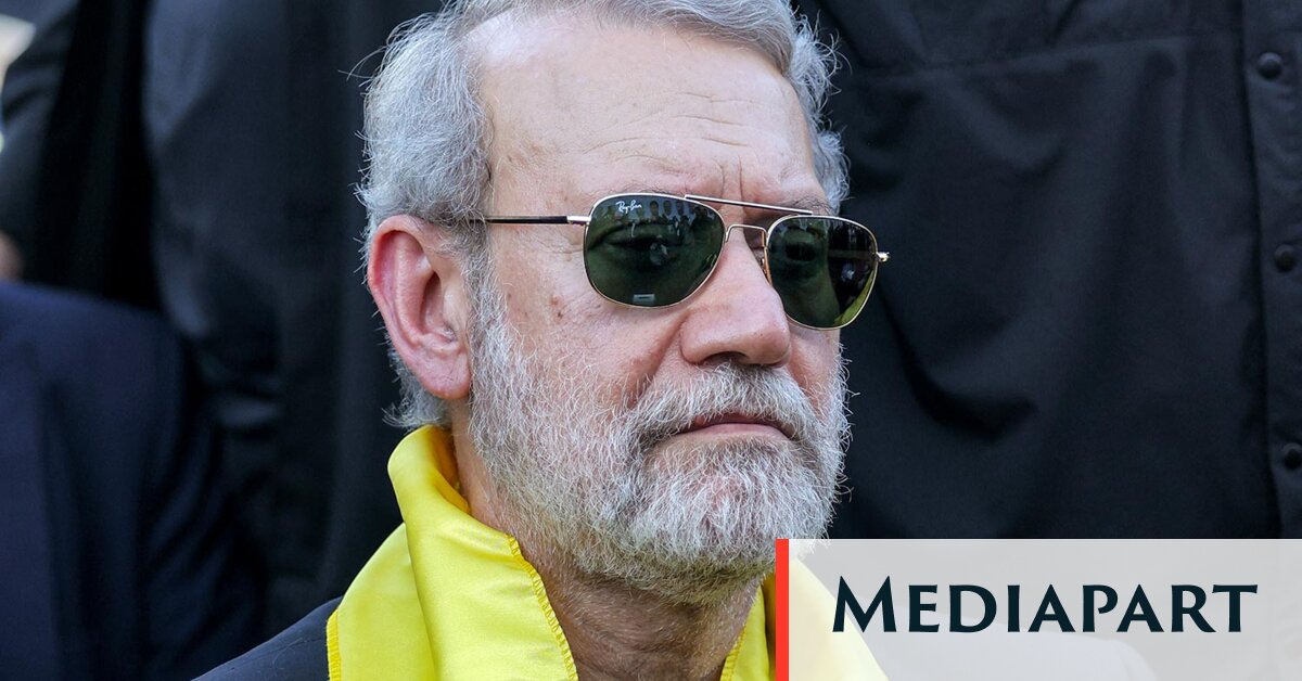 Israël annonce l’assassinat de deux hauts responsables iraniens, l’Iran et le Liban sous des frappes d’envergure