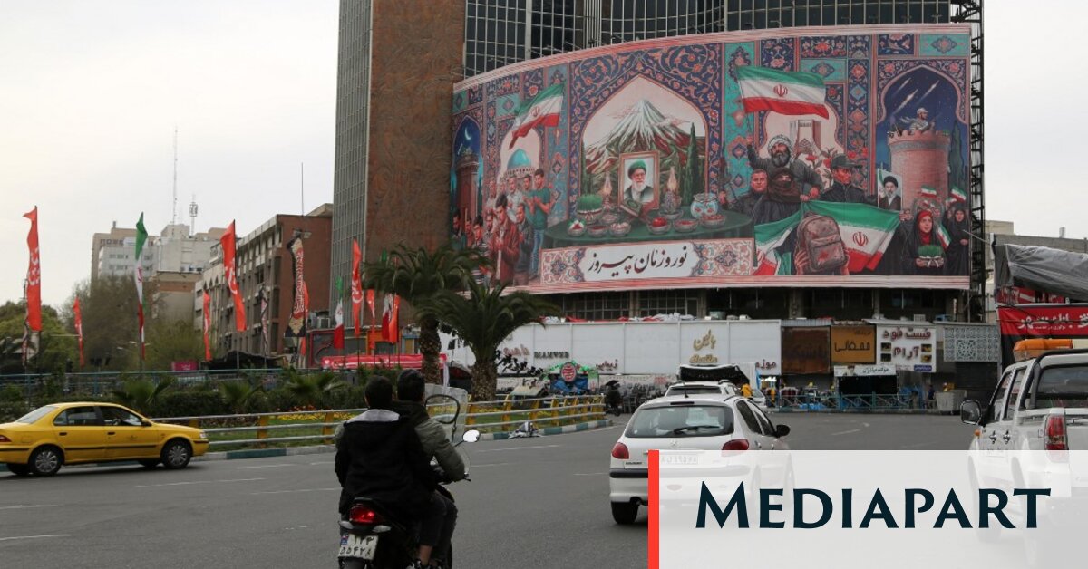 Guerre au Moyen-Orient: Trump lance un ultimatum à l’Iran, qui redouble ses menaces