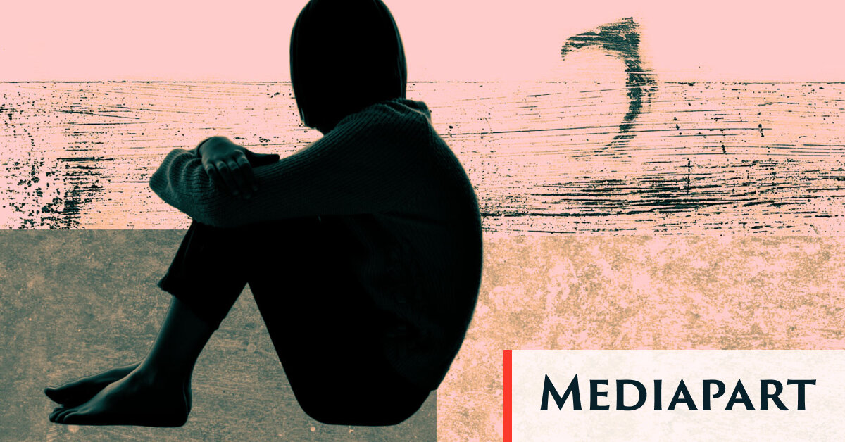 Des cunnilingus imposés à une enfant ne sont pas un viol : la cour d’appel de Paris persiste dans « l’archaïsme » Des cunnilingus imposés à une enfant ne sont pas un viol : la cour d’appel de Paris persiste dans « l’archaïsme »