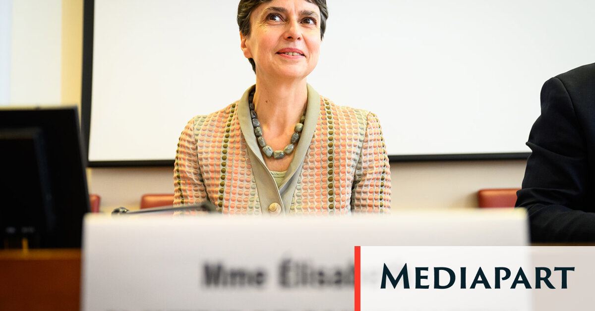 Agence de sécurité sanitaire: une nomination et un profil qui posent question