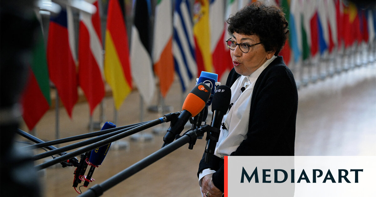 G7 « environnement » : un sommet pour parler biodiversité, mais pas climat