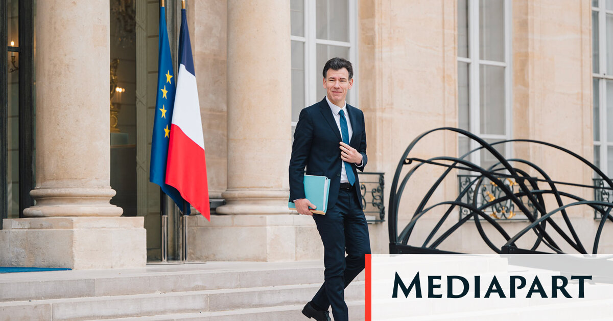 Les étudiants étrangers sommés de payer plus pour renflouer l’université