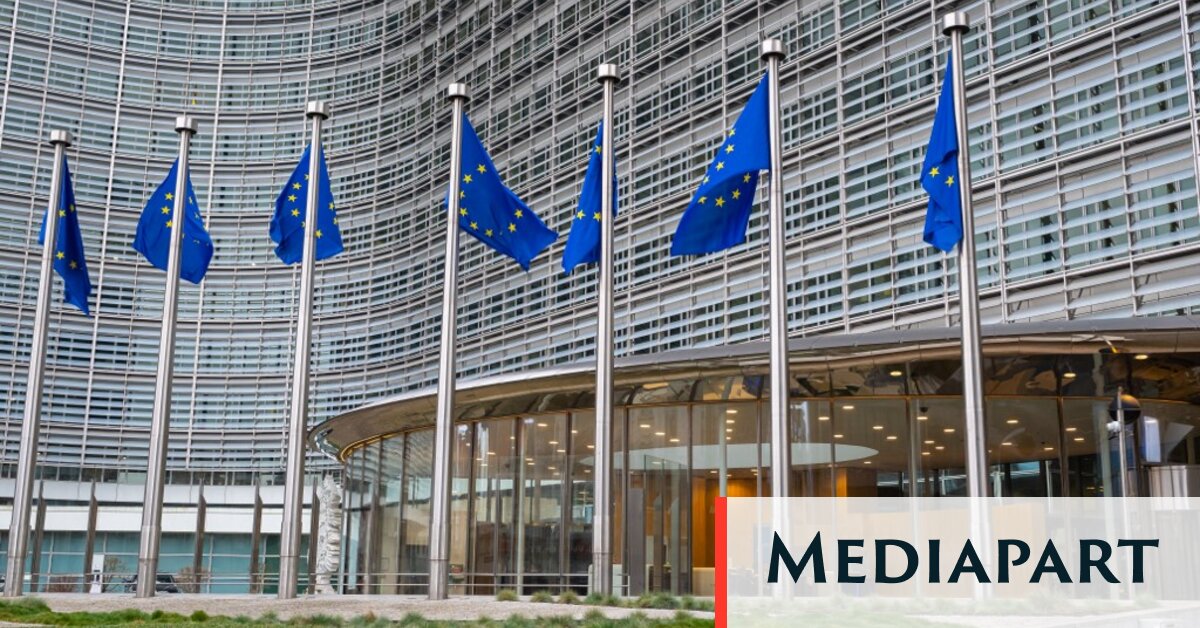 Dépenses suspectes de l’extrême droite: Transparency saisit l’Office européen de lutte antifraude