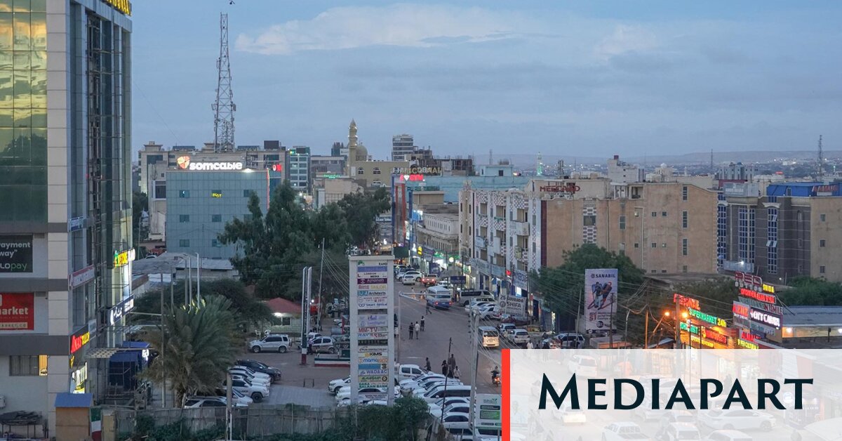 Les espoirs et les craintes du Somaliland après la reconnaissance de son État par Israël