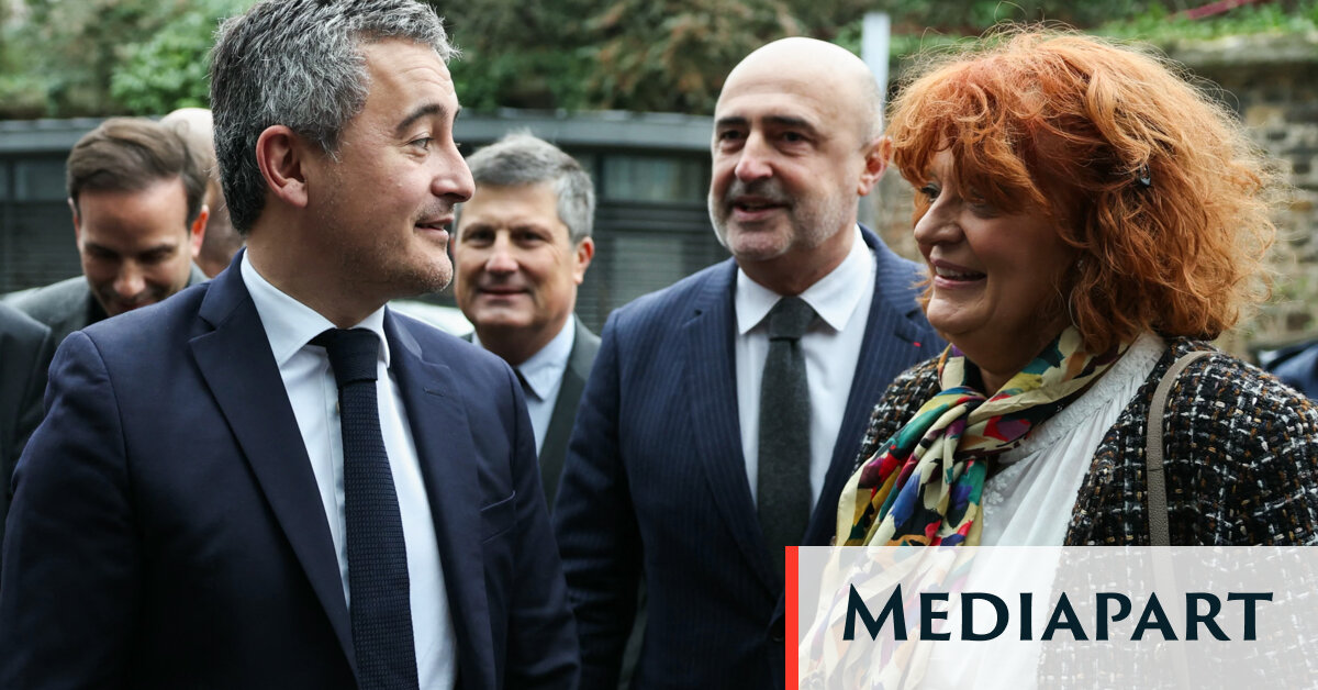 L’imprescriptibilité des crimes sur mineurs s’impose à l’agenda politique