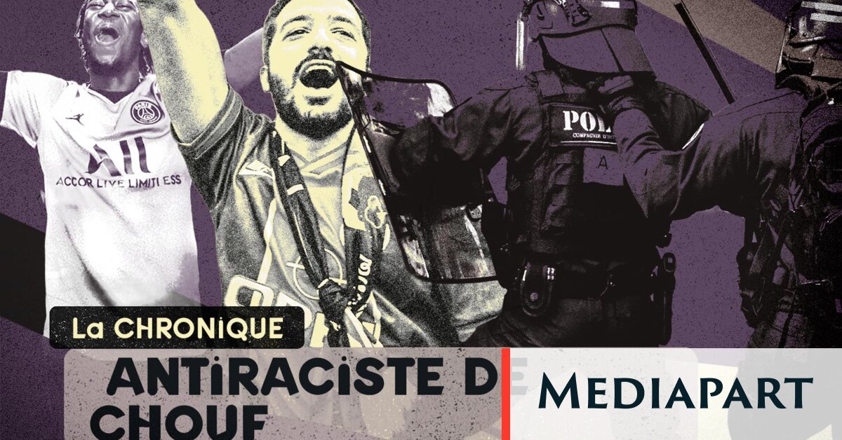 Qui a le droit d’aimer la France ?