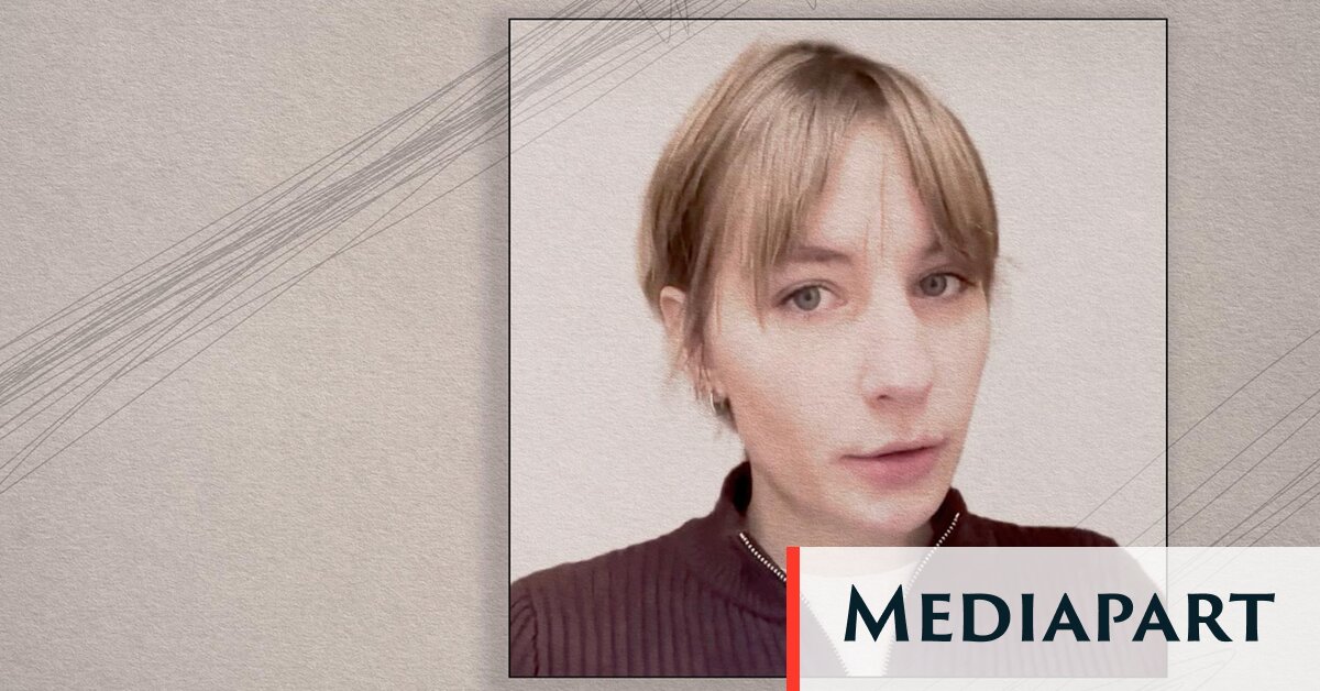 Meurtre de Lyhanna: «Le viol des enfants est une affaire de pouvoir des hommes»