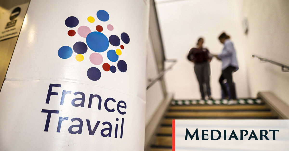 Gel des allocations chômage: «Le patronat a décidé de continuer à plonger les gens dans la pauvreté»