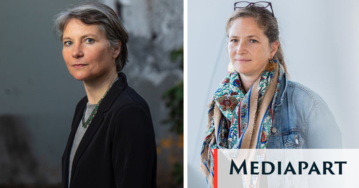 «Mediapart» a répondu à vos questions sur l’inaction climatique, sa ligne éditoriale et l’actualité de la rédaction