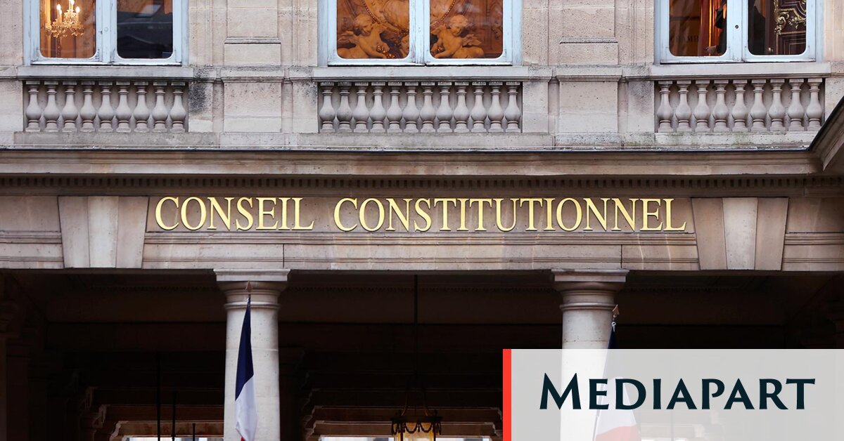 Loi d’urgence agricole: les opposants s’en remettent au droit