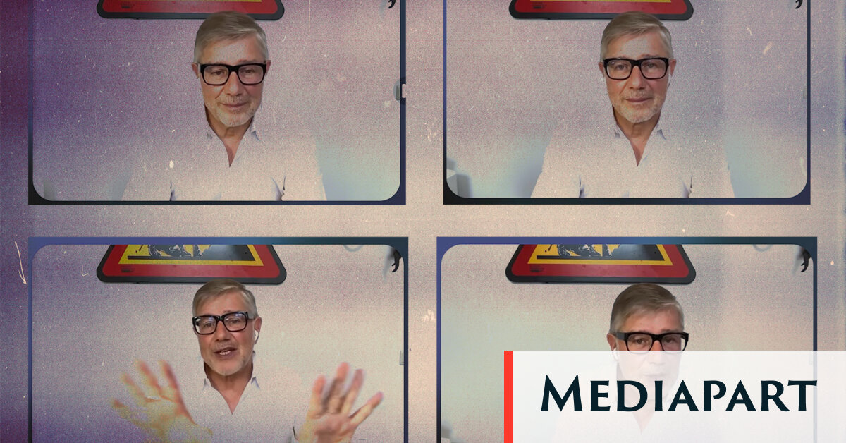 Après son départ de « Libé », l’islamophobie encore plus décomplexée du journaliste Jean Quatremer