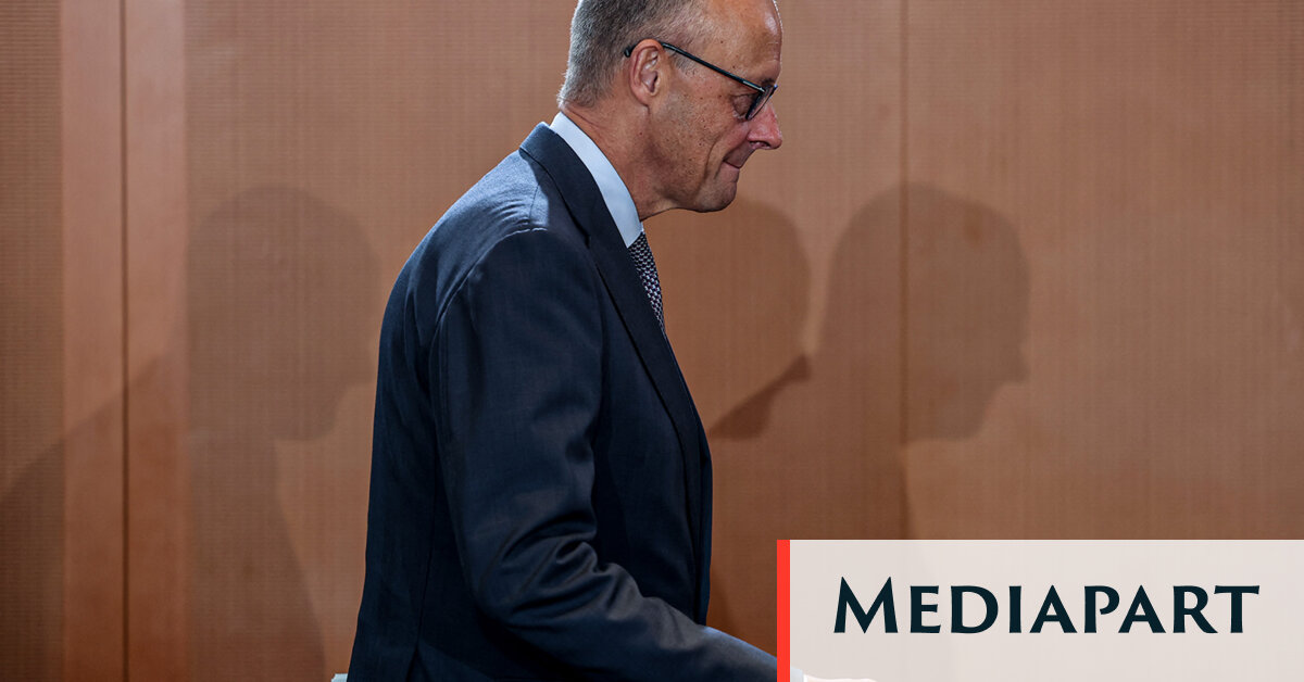 Mecklembourg, Berlin: deux scrutins cruciaux pour le futur de la politique allemande
