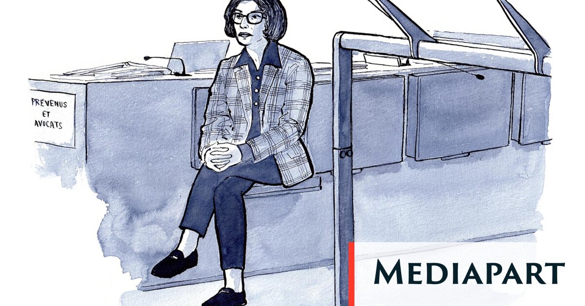 Procès Dati: «Pour quelle raison ne conservez-vous pas de comptes rendus qui vous permettraient de justifier votre travail?»