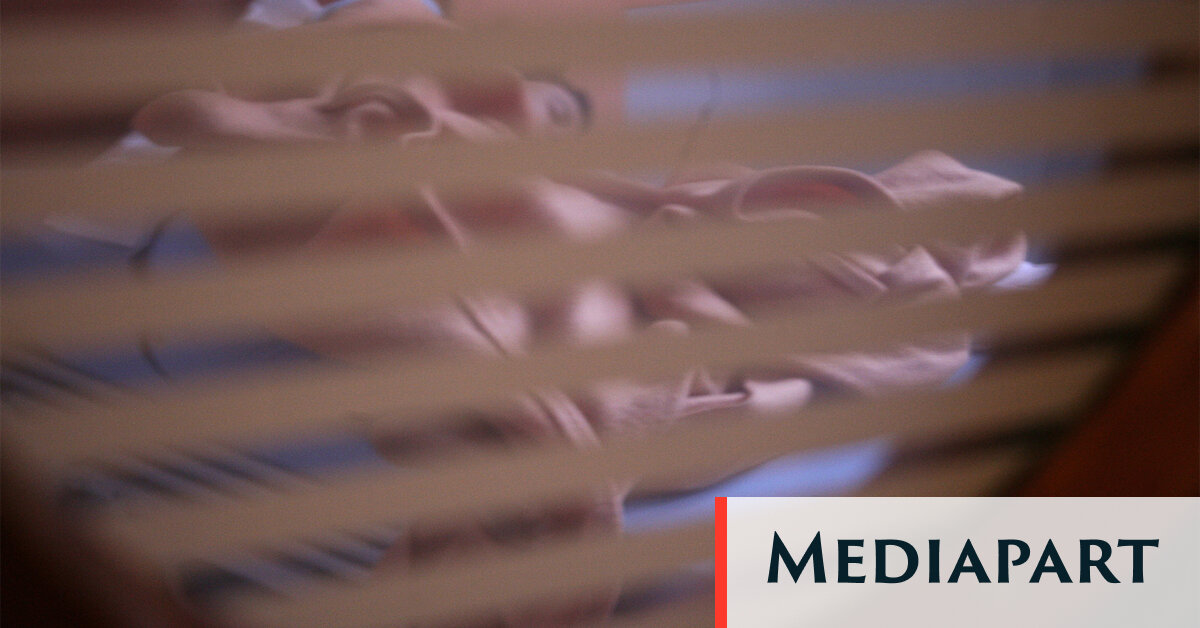 Soigner son «bad trip», les nouvelles frontières de la psychiatrie