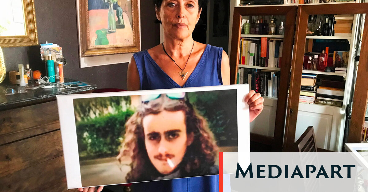 Quatre ans après, la justice enquête toujours sur la mort d’Adam et Raihane, tués par la police de Vénissieux