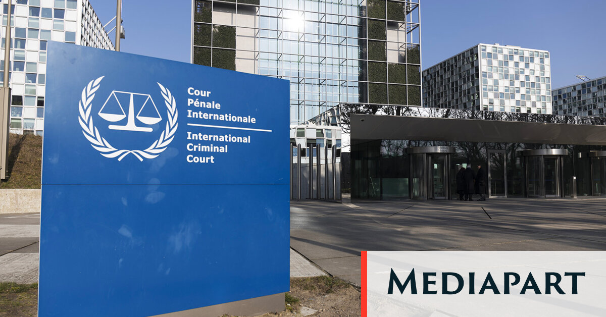 Un colloque pour défendre la Cour pénale internationale, «mortellement menacée» par Trump