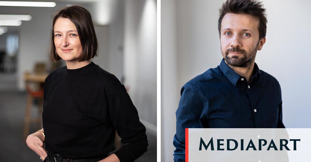 Censure du budget, retour des Gilets jaunes… «Mediapart» a répondu à vos questions
