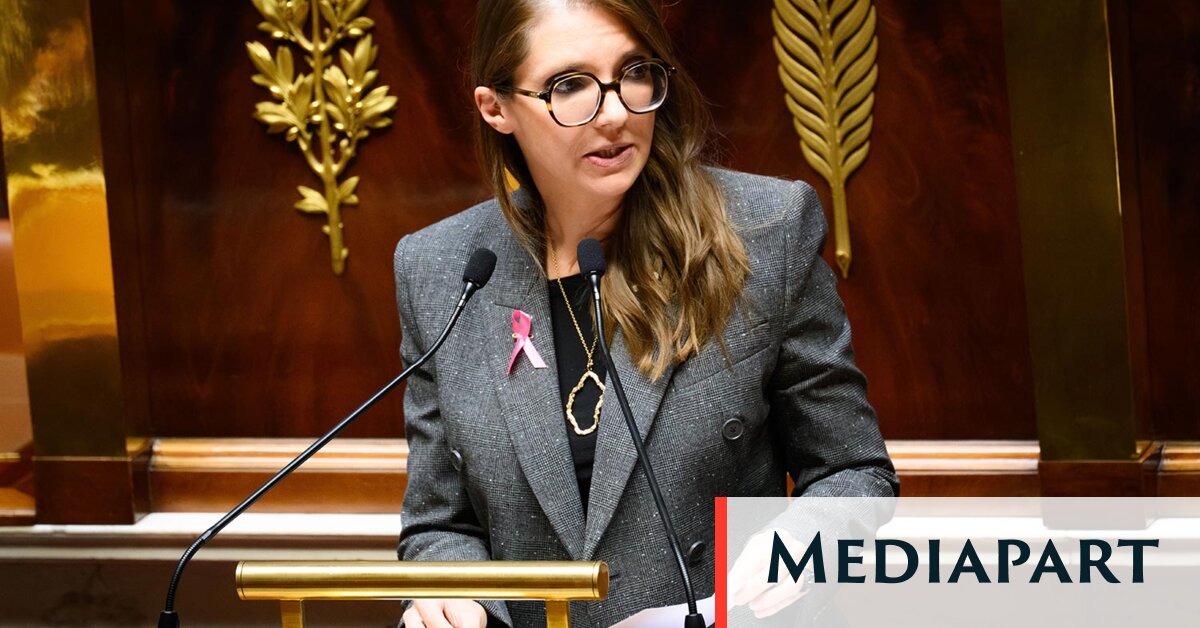 Violences sexuelles: contre les procédures bâclées, l’Assemblée adopte un plan encore fragile