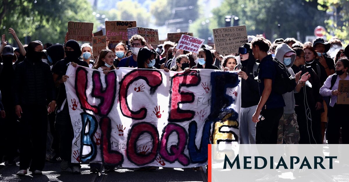 Image via mediapart.fr