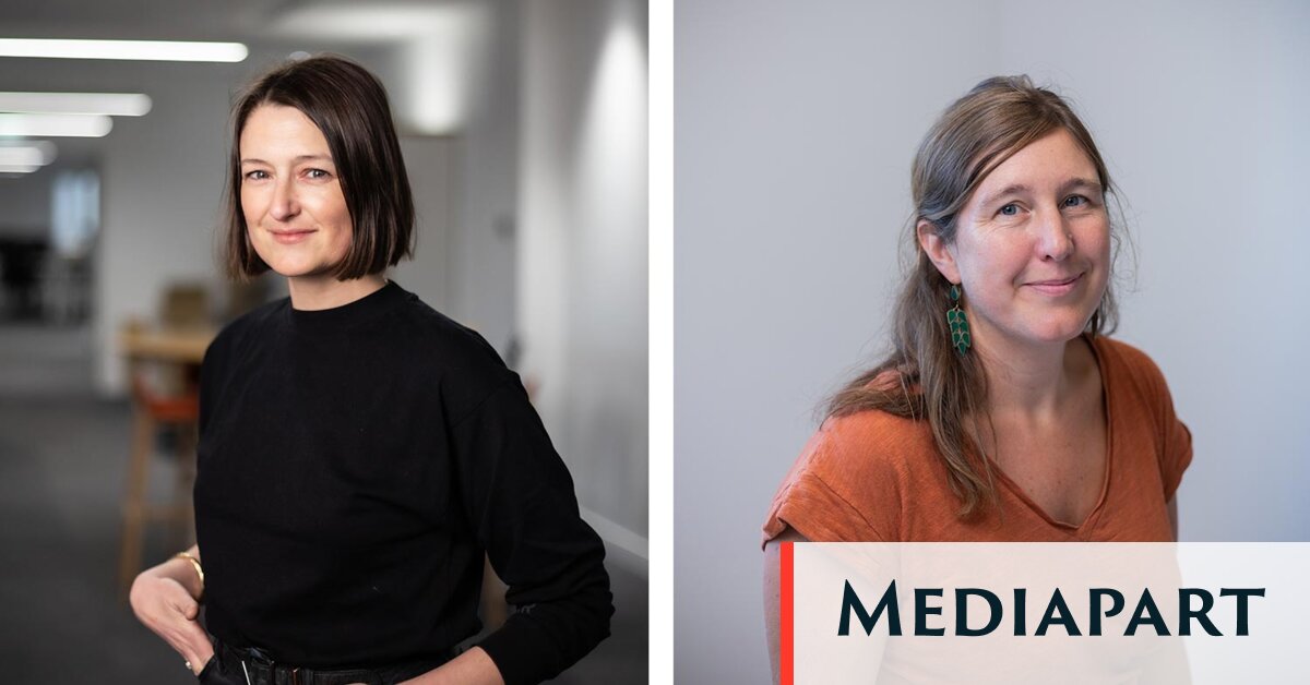 Colère lycéenne réprimée, facs mobilisées… «Mediapart» a répondu à vos questions